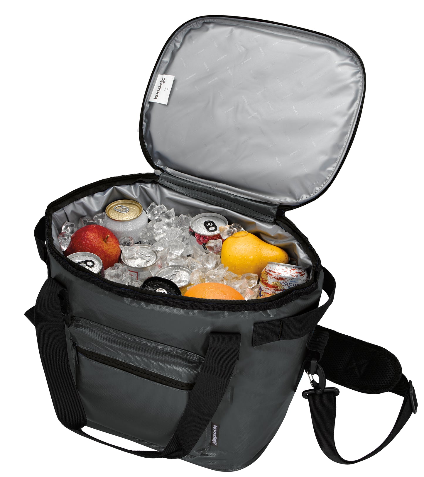 Koozie Olympus 24Can Cooler-15907