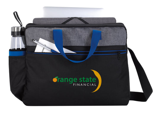 StandAlone Briefcase-15915