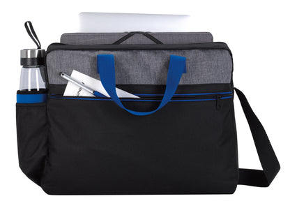 StandAlone Briefcase-15915