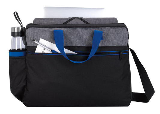 StandAlone Briefcase-15915