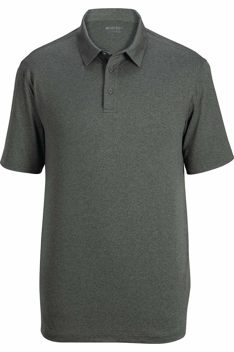 Point Grey Mens Polo - 1592