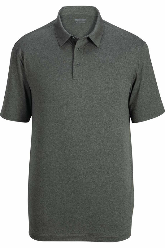 Point Grey Mens Polo - 1592