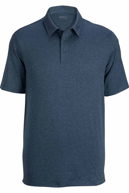 Point Grey Mens Polo - 1592