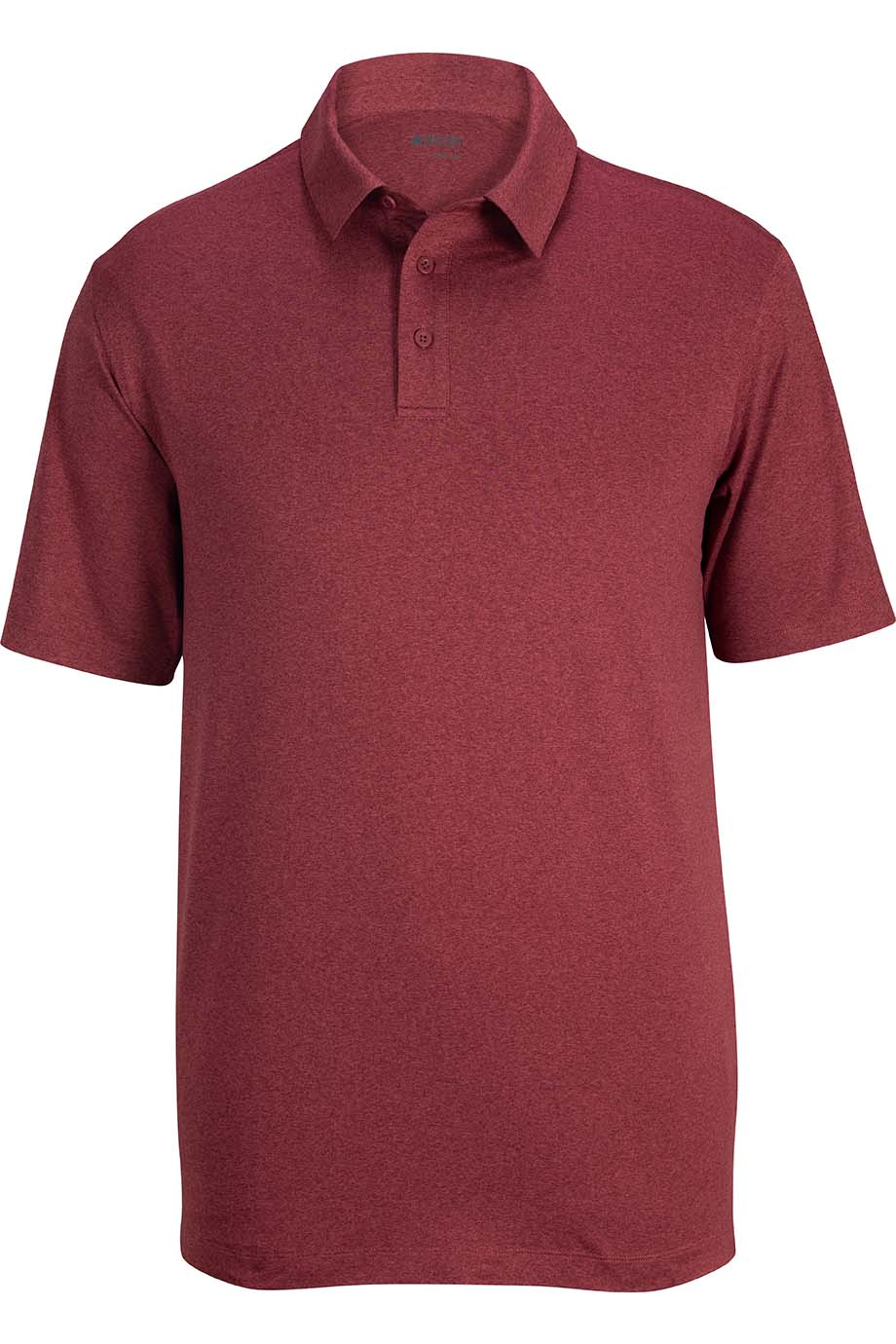 Point Grey Mens Polo - 1592