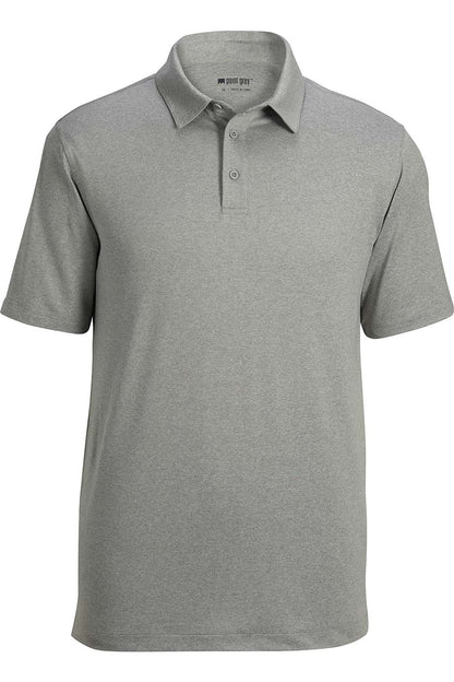 Point Grey Mens Polo - 1592