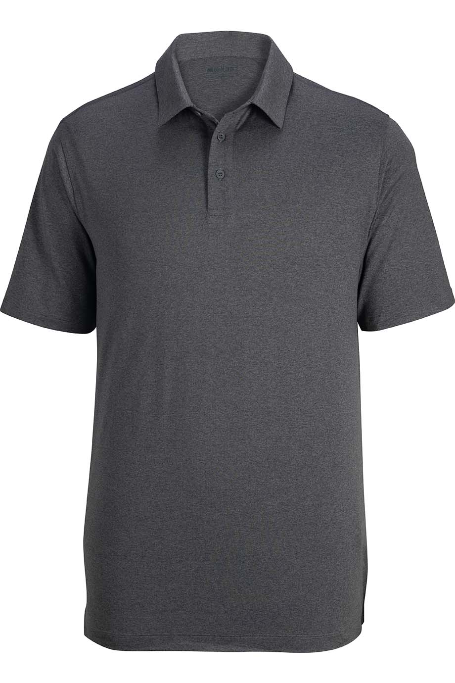 Point Grey Mens Polo - 1592