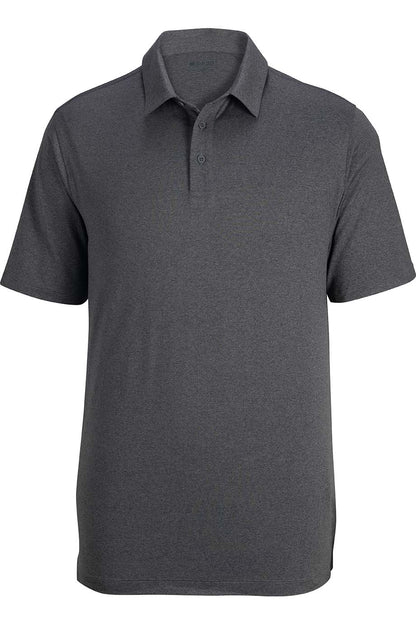 Point Grey Mens Polo - 1592