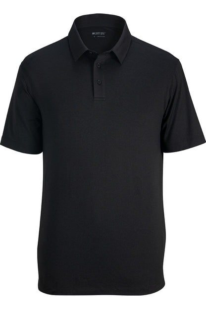 Point Grey Mens Polo - 1592