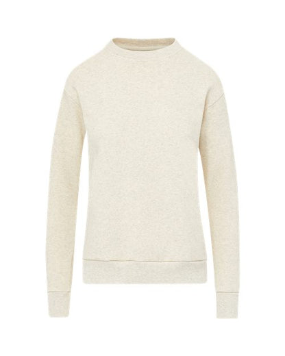 Women's Raelynn Cloud Fleece Crewneck Sweatshirt