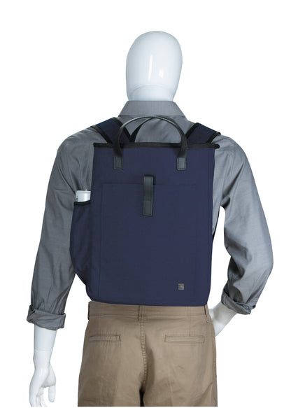 KAPSTON Pierce TotePack-15932