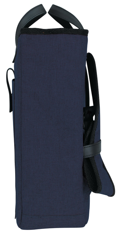 KAPSTON Pierce TotePack-15932