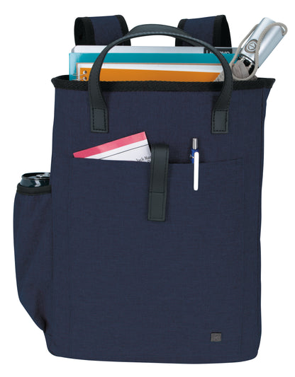 KAPSTON Pierce TotePack-15932