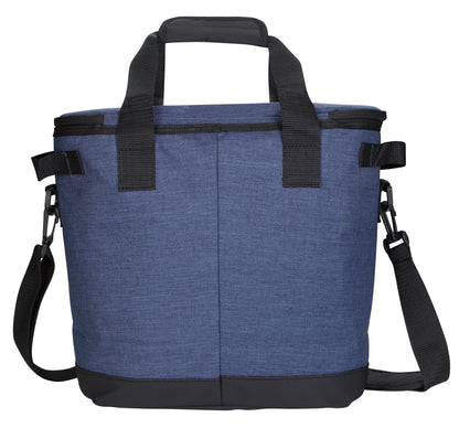 Koozie TwoTone Sport 20Can Cooler-15936C