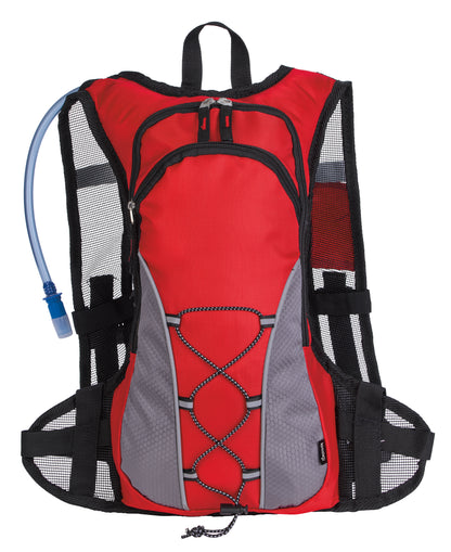Koozie 5L Hydrating Backpack-15938