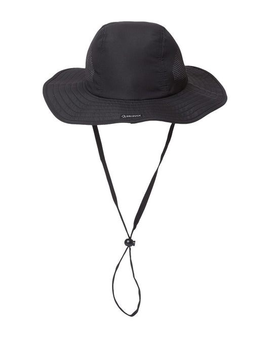 DRI DUCK Packable Performance Booney - 3702DD