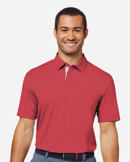 Swannies James H Polo - SW2001