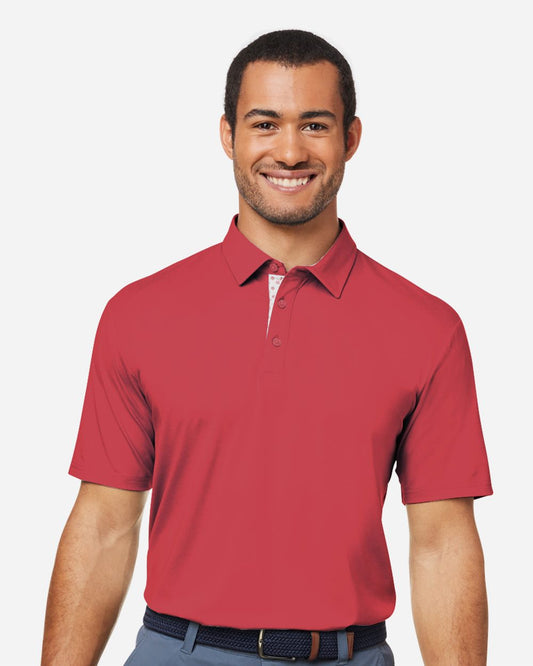 Swannies James H Polo - SW2001