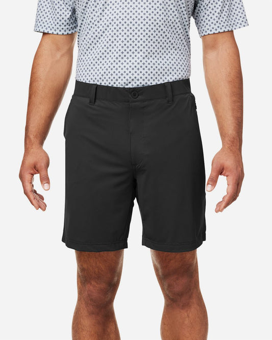 Swannies Fairway Shorts - SWF700