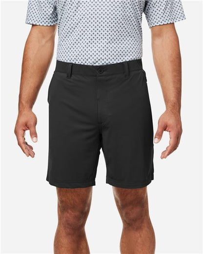 Men's Fairway Shorts
