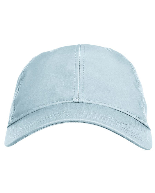 Swannies Roger Cap - SWDH800