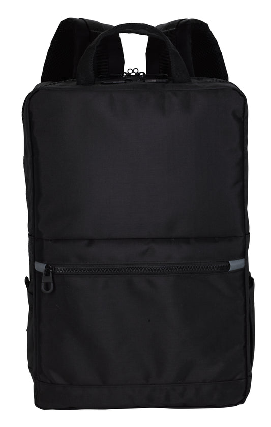 Ollie Charging Backpack-15961