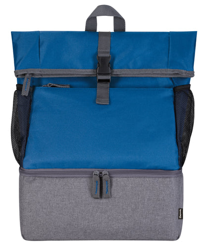 Koozie Breaktime Cooler Backpack-15984