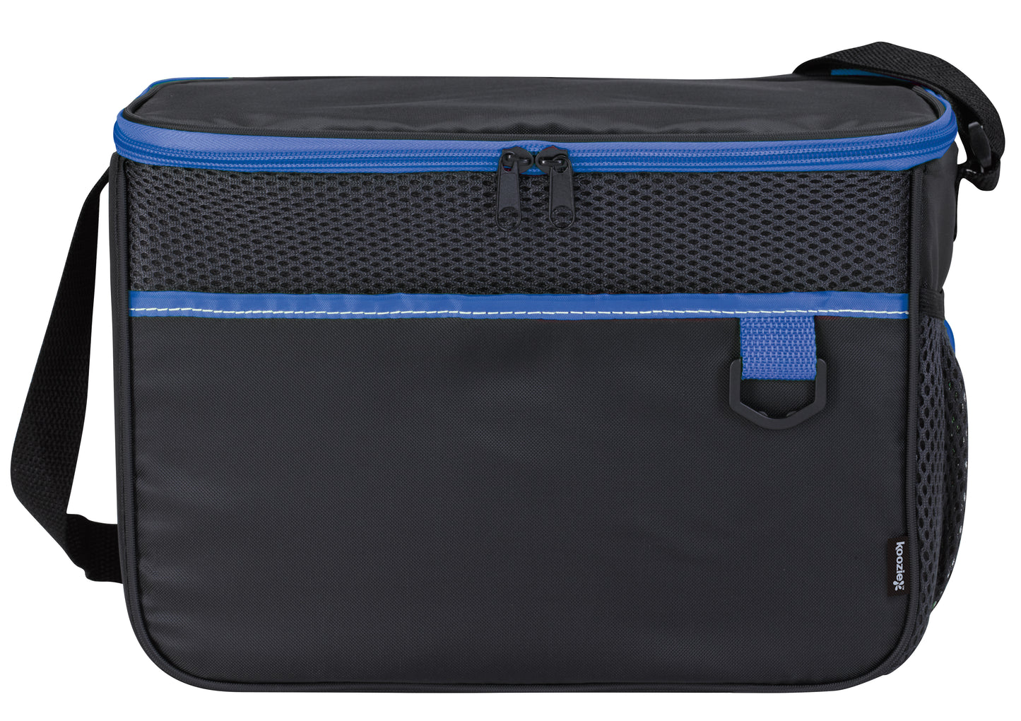 Koozie Hangout Cooler-15987