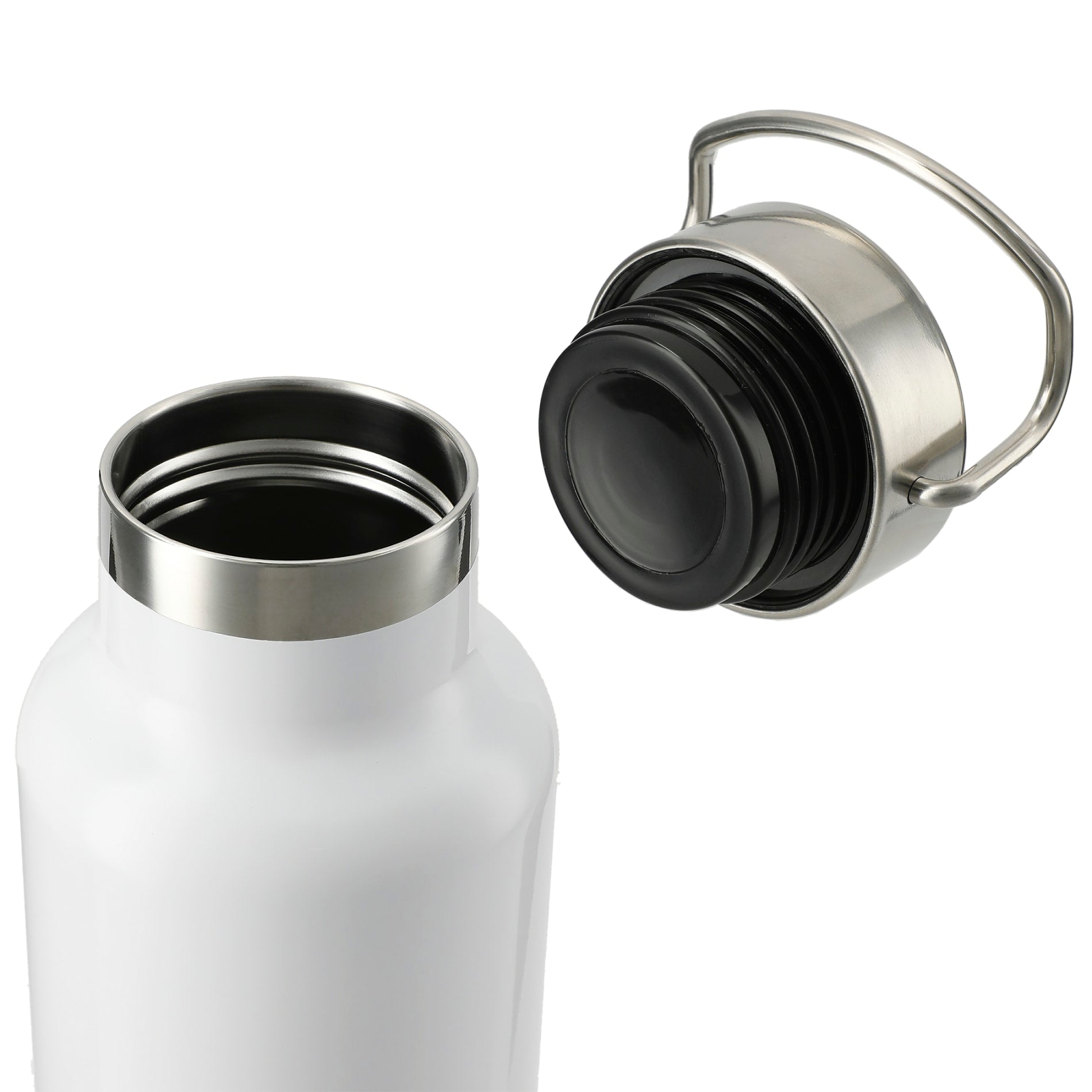 Image for 1600-04WH_A_TOP-OPEN.jpg