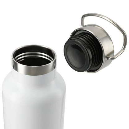 Image for 1600-04WH_A_TOP-OPEN.jpg