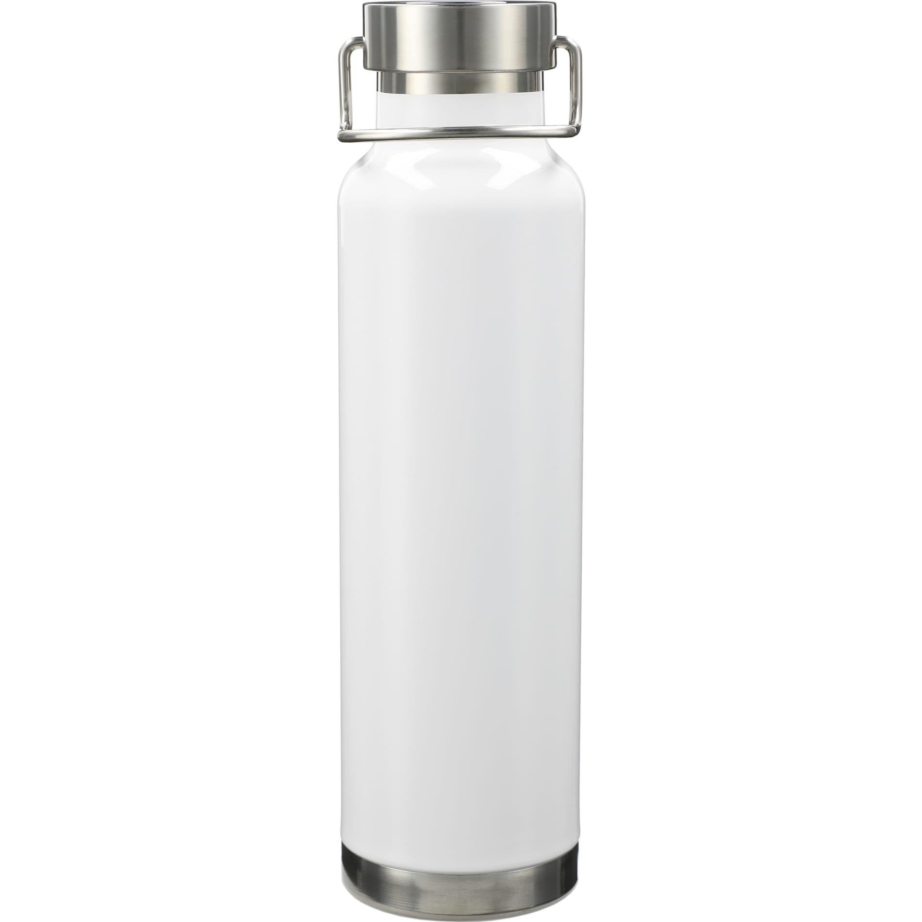 Image for 1600-04WH_B_FRONT.jpg
