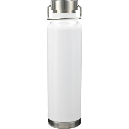 Image for 1600-04WH_B_FRONT.jpg