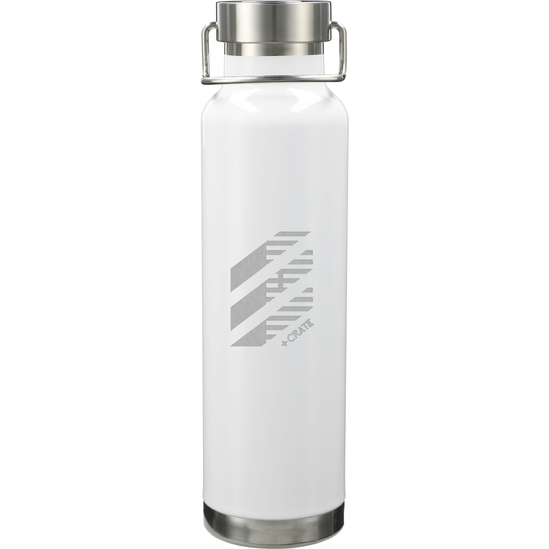 Image for 1600-04WH_D_FRONT.jpg