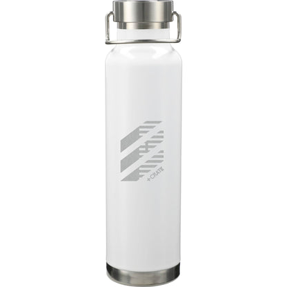 Image for 1600-04WH_D_FRONT.jpg