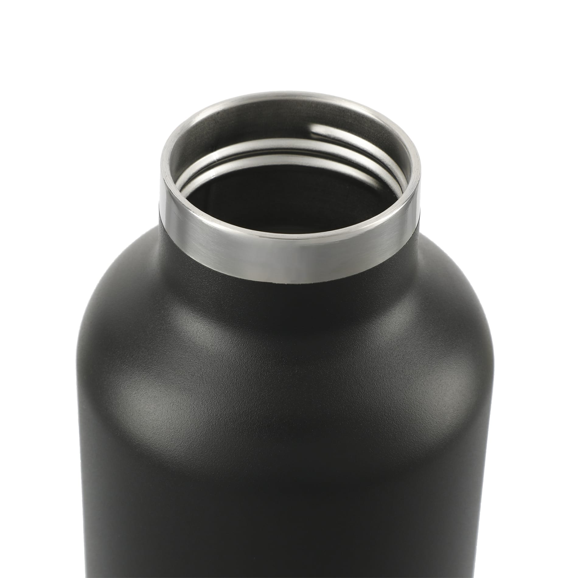 Image for 1600-14BK_A_TOP-OPEN.jpg