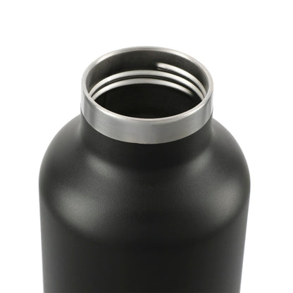 Image for 1600-14BK_A_TOP-OPEN.jpg