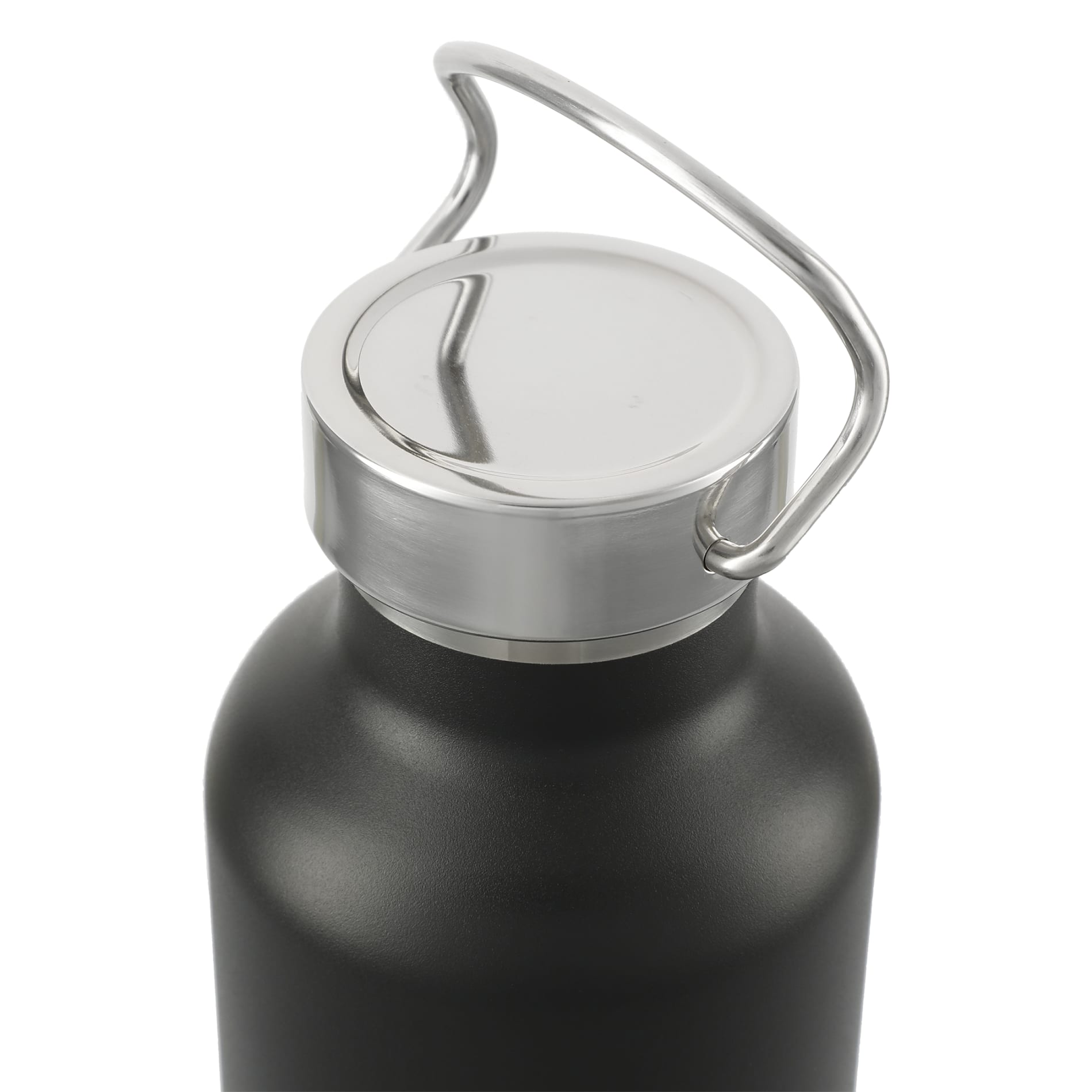 Image for 1600-14BK_A_TOP.jpg