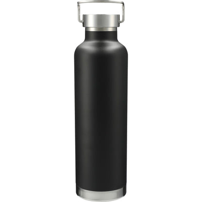 Image for 1600-14BK_B_BACK.jpg