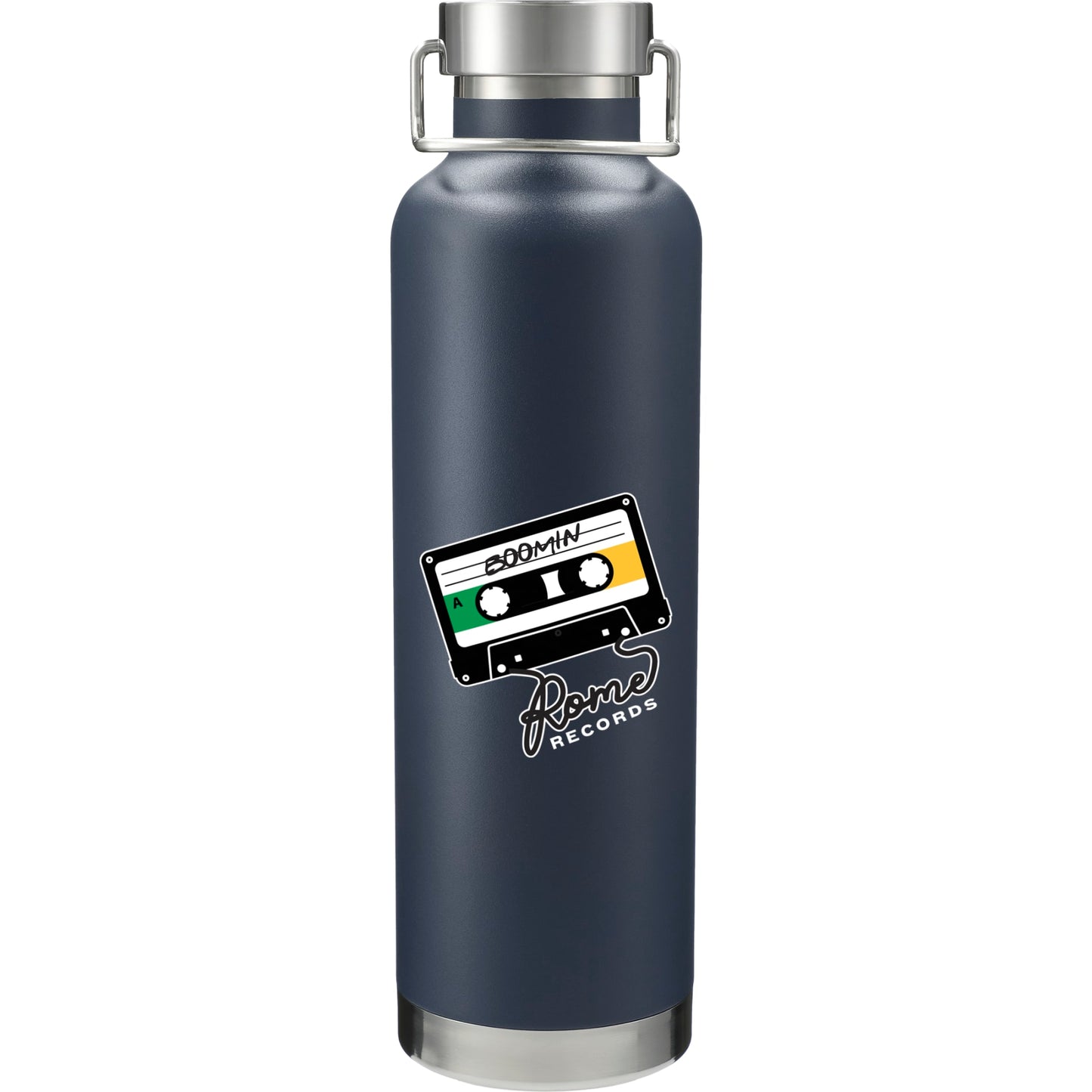 Image for 1600-14NY_D_FRONT.jpg