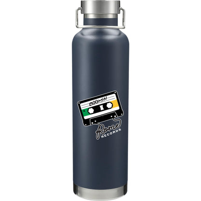 Image for 1600-14NY_D_FRONT.jpg