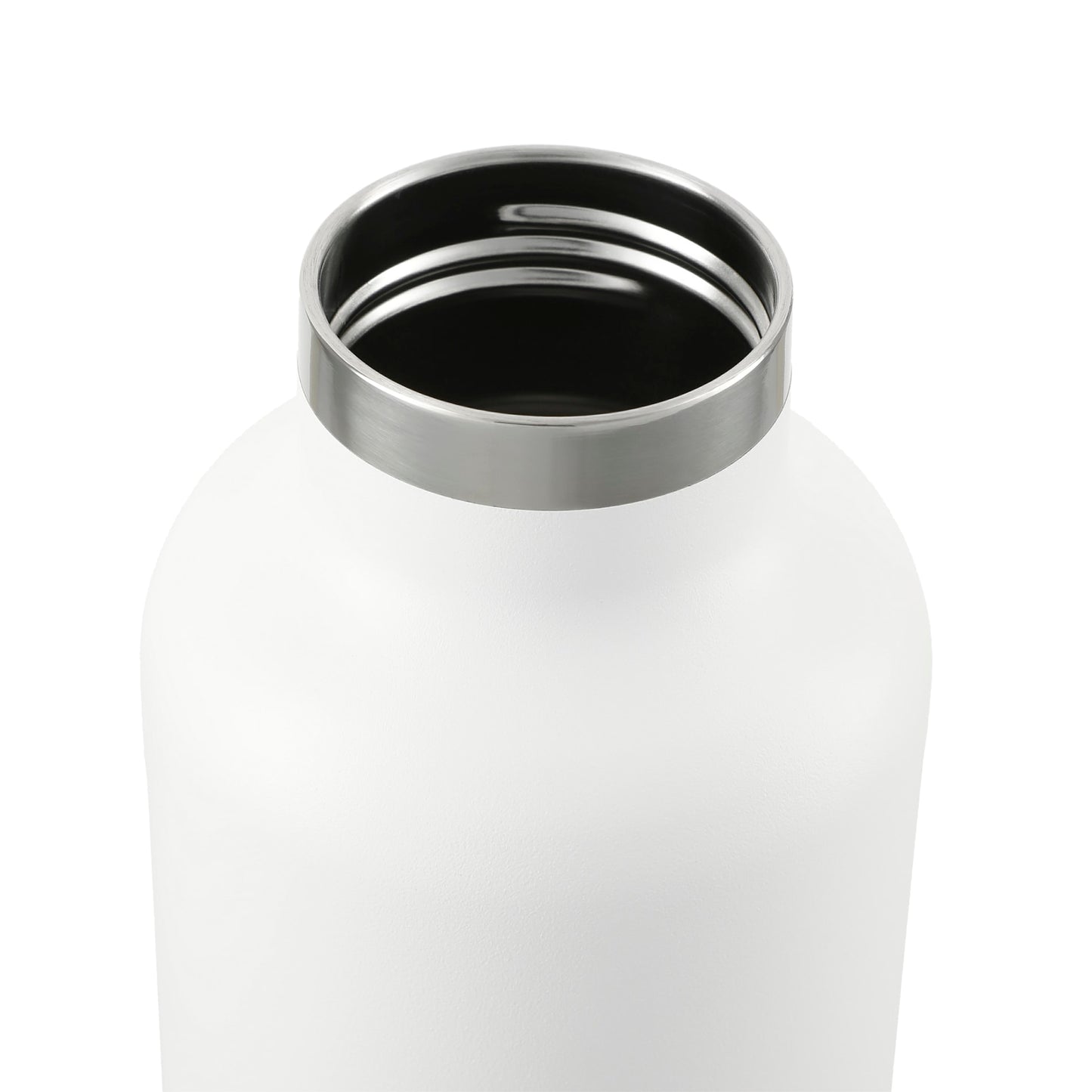 Image for 1600-14WH_A_TOP-OPEN.jpg