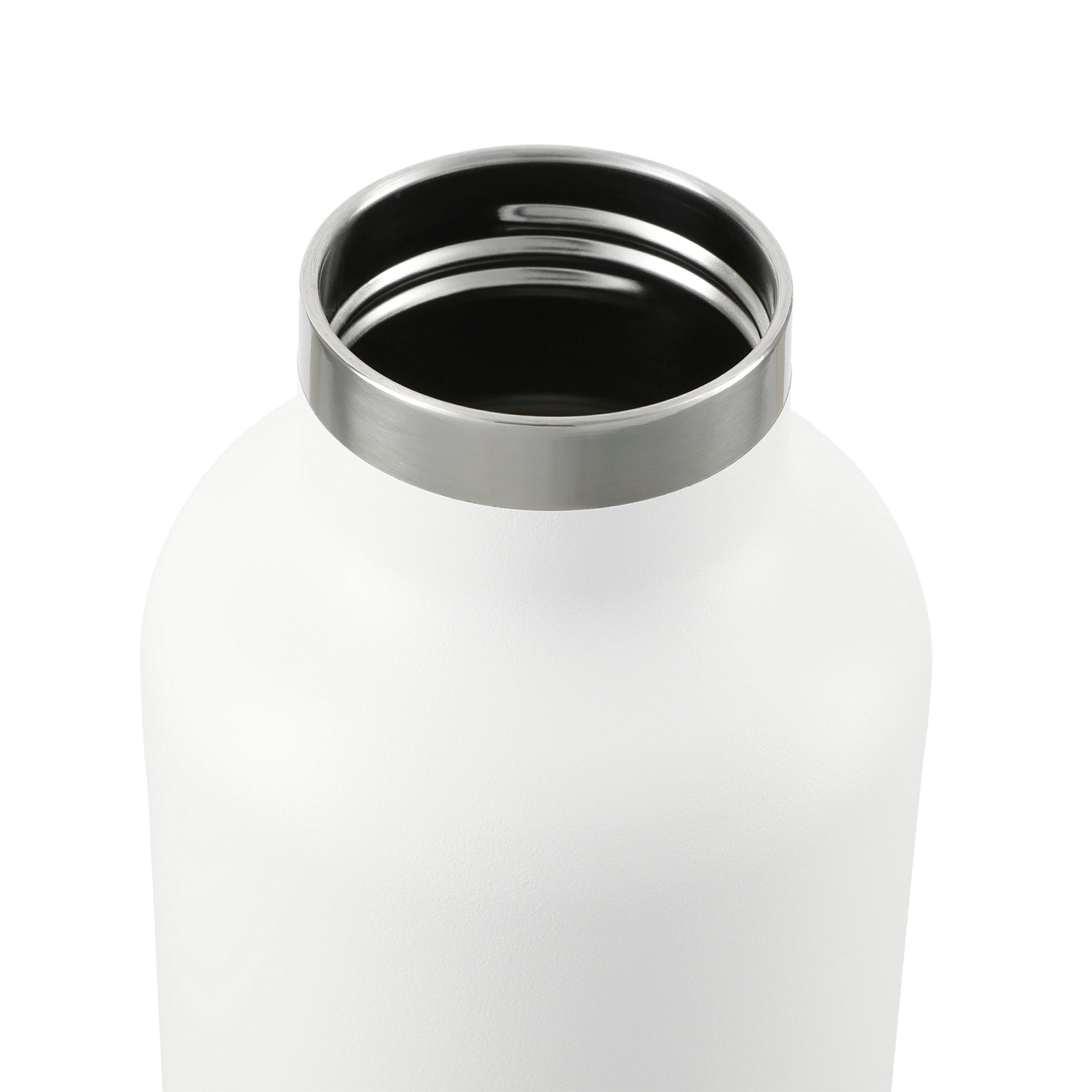 Image for 1600-14WH_A_TOP-OPEN.jpg