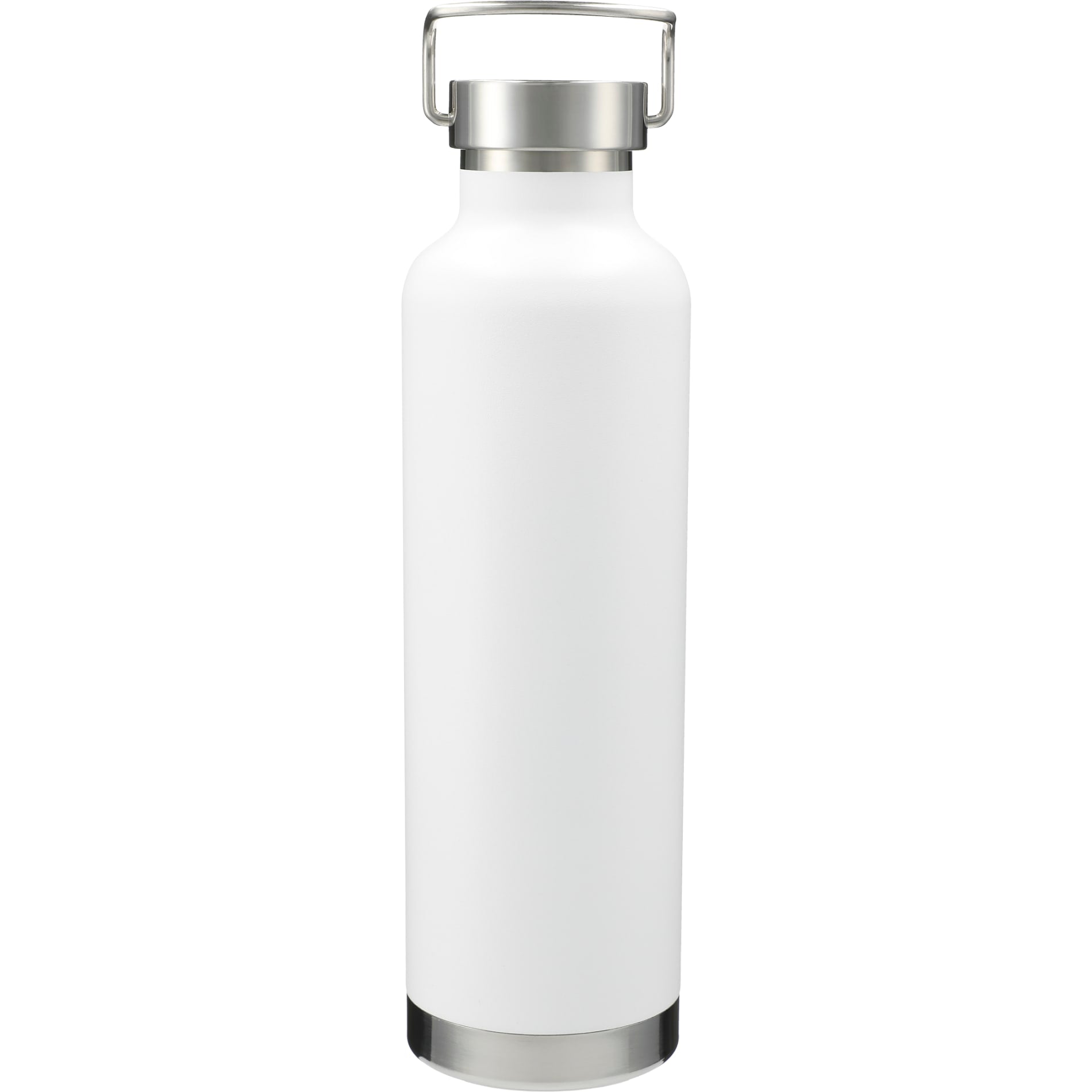 Image for 1600-14WH_B_BACK.jpg
