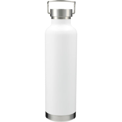 Image for 1600-14WH_B_BACK.jpg