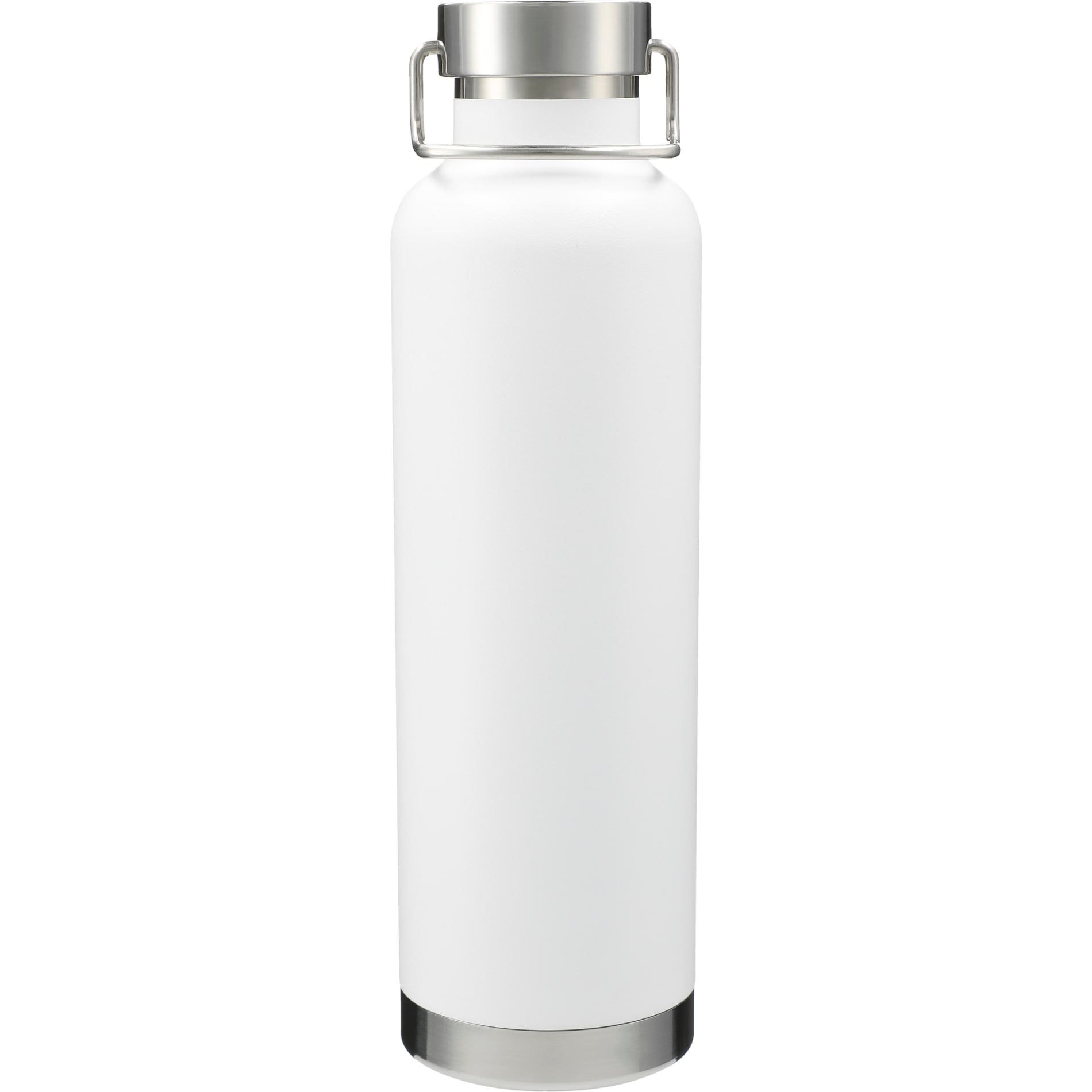 Image for 1600-14WH_B_FRONT.jpg