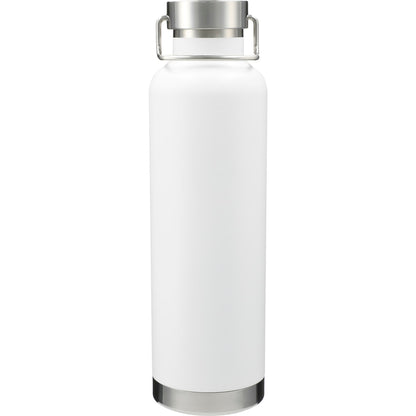 Image for 1600-14WH_B_FRONT.jpg