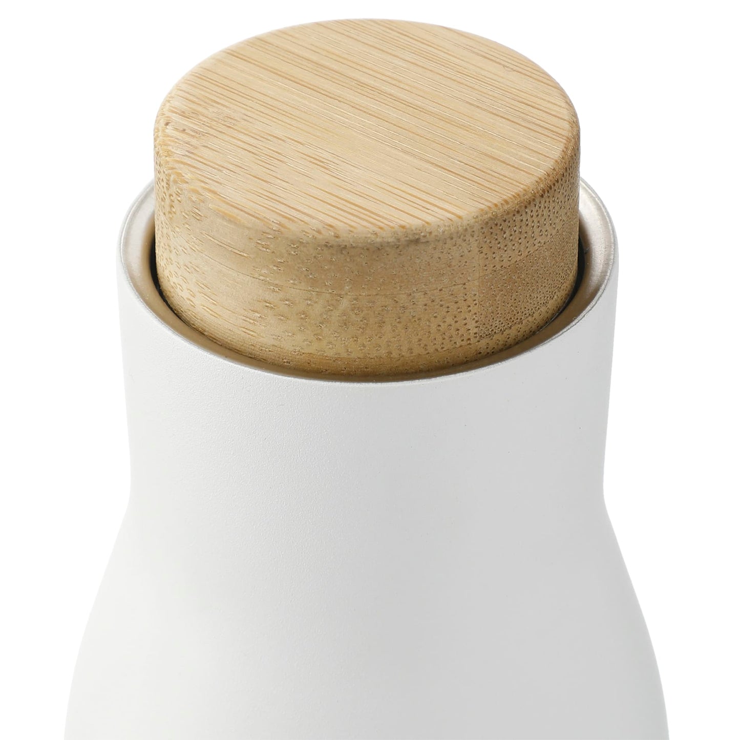 Image for 1600-19WH_A_FR-1.jpg