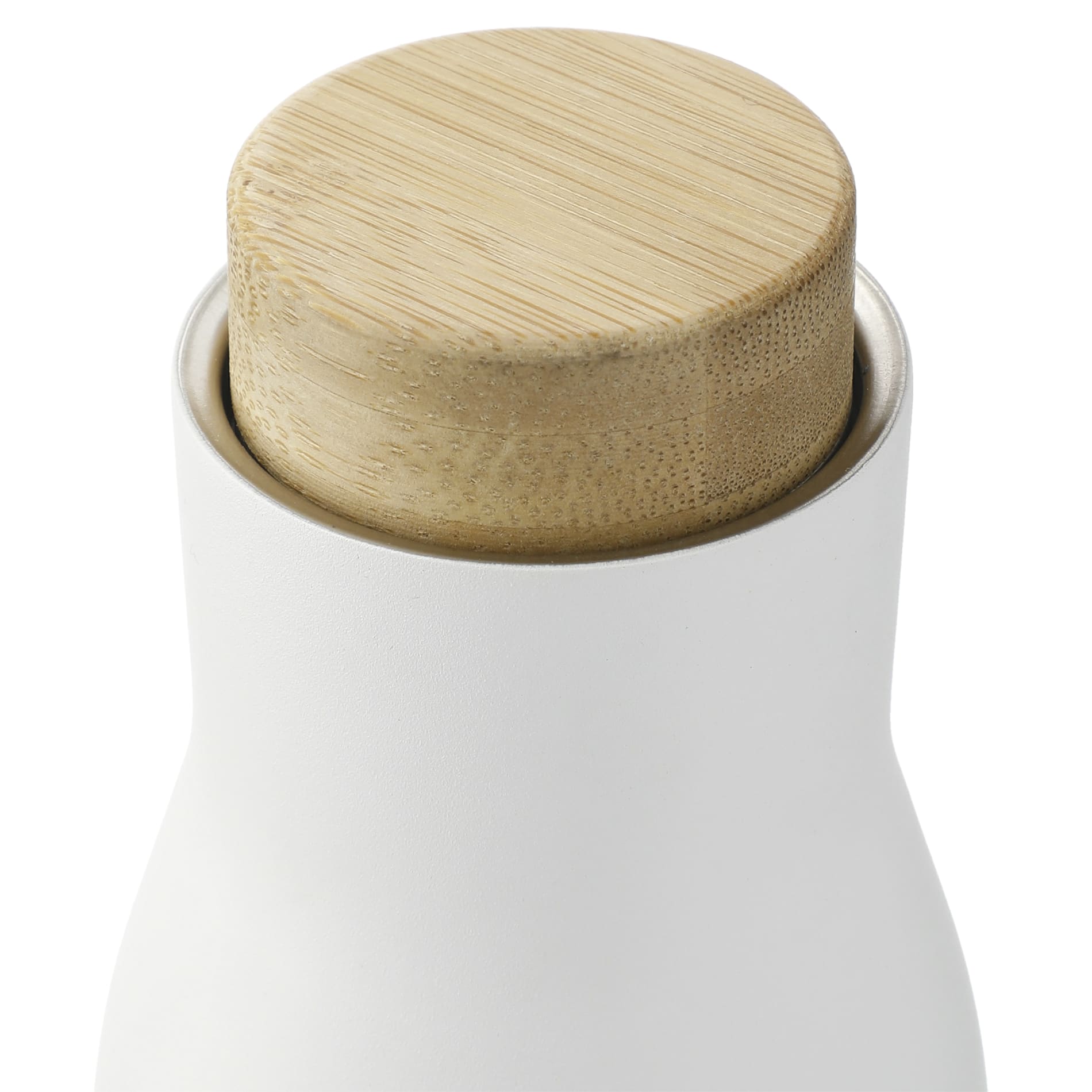 Image for 1600-19WH_A_FR-1.jpg
