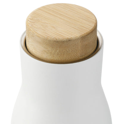 Image for 1600-19WH_A_FR-1.jpg