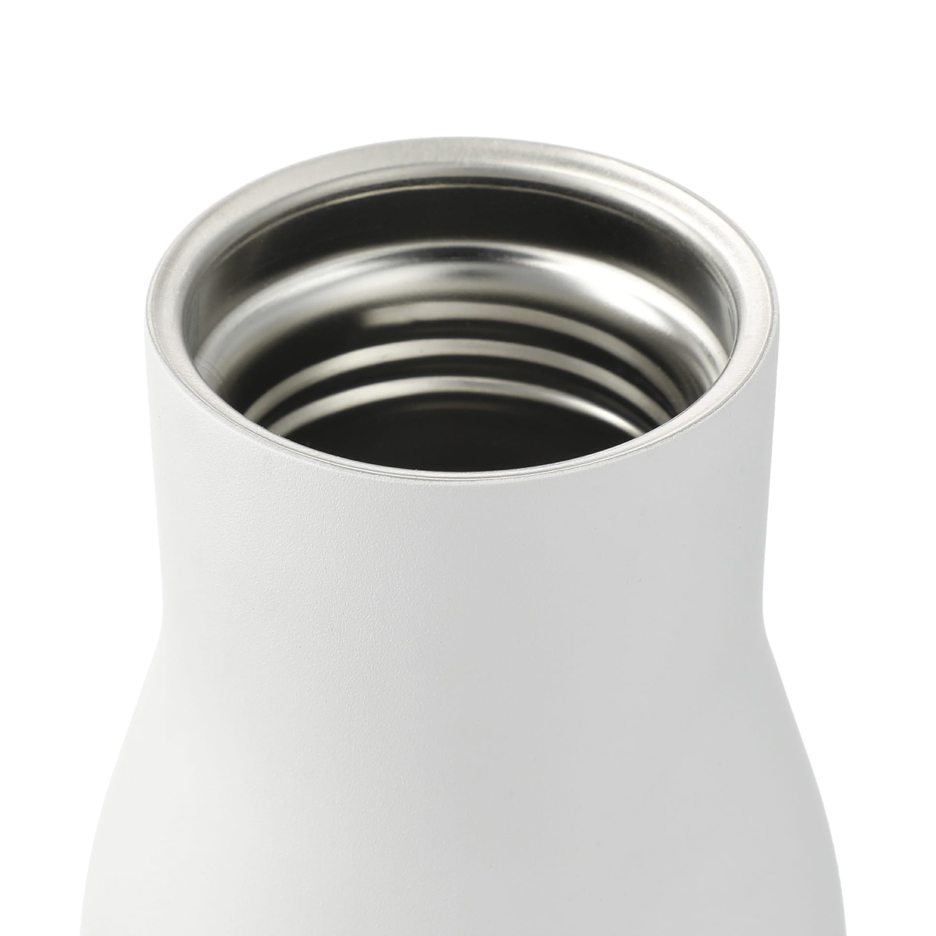 Image for 1600-19WH_A_FR-2.jpg