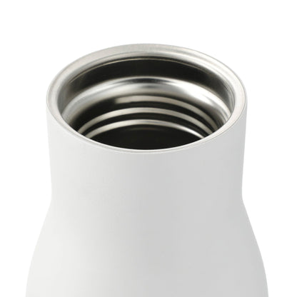Image for 1600-19WH_A_FR-2.jpg
